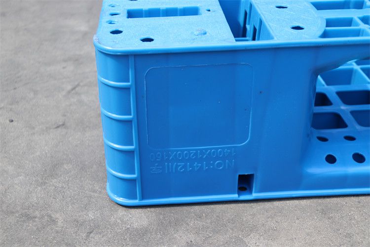 網(wǎng)格川字 1412